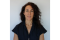 Natividad Molero, Marketing Product Manager Rooftop & Packaged chez Carrier Climate Solutions Europe