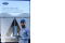 Image de couverture de la brochure Carrier Services présentant des solutions de maintenance, optimisation et modernisation des installations CVC