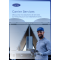 Image de couverture de la brochure Carrier Services présentant des solutions de maintenance, optimisation et modernisation des installations CVC