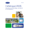 Catalogue Carrier Commercial 2025
