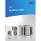Catalogue Carrier des systèmes VRF 2023