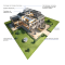 application-pour-les-transporteurs-patrimoine-culturel-vue-3D-1-1