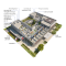 carrier-application-hospital-vue-3D-1-1