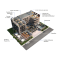 carrier-application-hotel-vue-3D-1-1