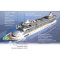 application-pour-porte-avions-vue-3D-marine