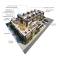 bureau-des-demandes-de-transport-vue-en-3D