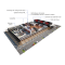 carrier-application-centre-commercial-vue-3D-1-1