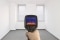inspection thermographique