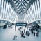 London Gatwick