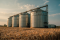 Usine agroalimentaire