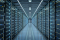 Solution temporaire de refroidissement d'un data center