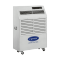 Climatiseur avec unité externe 6,5 kW