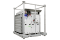 Centrale de traitement d'air Carrier Rental Systems 39SL