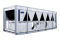 Groupe froid Carrier Rental Systems 30XBP