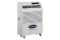 Climatiseur avec unité externe Carrier Location