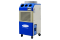 Climatiseur mobile Carrier Location