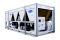 Groupe froid Carrier Location 30KAVIZE 800kw