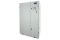 Armoire de climatisation Carrier Location 50CO