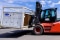 Location chez Carrier Rental System