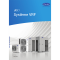 Catalogue Carrier des systèmes VRF 2023