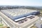 transporteur-toits-usine-montilla-3-2