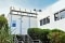carrier-vence-centre-des-systèmes-de-climatisation-3-2