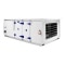 Centrale de traitement d'air multibloc Carrier 39CP