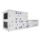 Airovision® - Centrales de traitement d'air 39CP-L/C/H
