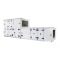 Airovision® - Centrales de traitement d'air 39CP-L/C/H