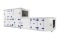 Centrale de traitement d'air Carrier 39CP