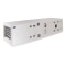 Unité de traitement d'air multibloc Carrier 39CP-ST/CL