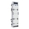Unité de traitement d'air compacte Carrier 39CQ