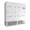 Airovision® - Unité de traitement d'air 39 CV