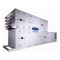 Airovision® - Unité de traitement d'air 39HQ