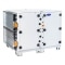 Unité de traitement d'air compacte Carrier 39HX