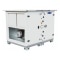 Unité de traitement d'air Carrier 39HX Compact Classic