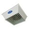 carrier-42ama-destratificateur-1280x1280px-1-1