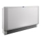 Idrofan® - 42N Ventilo-convecteur individuel