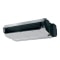 Idrofan® - 42N Ventilo-convecteur individuel