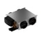 Idrofan® - Ventilo-convecteurs hydrauliques 42NX