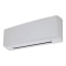 Idrofan® - 42WM Ventilo-convecteur mural