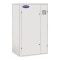 Armoire de précision Carrier 50CJ