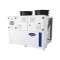AquaSnap® - 61AQ pompe à chaleur air-eau Scroll 75°C avec réfrigérant naturel