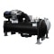 Refroidisseur de liquide centrifuge à deux étages AquaEdge® 19XR/XRV