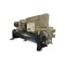 AquaEdge® - 19XR/XRV Single Stage Groupe froid centrifuge à simple étage