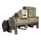 AquaEdge® - 19XR/XRV Single Stage Groupe froid centrifuge à simple étage