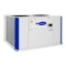 AquaSnap® - 30RB 40R-160R groupe froid scroll, à condensation par air