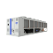 AquaForce® Vision - 30KAVIZE
