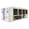 carrier-30kavpze-refroidisseur-de-liquide-à-vis-à-vitesse-variable-face-avant-droite-1-1
