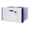 AquaSnap® - 30RB 40R-160R groupe froid scroll, à condensation par air